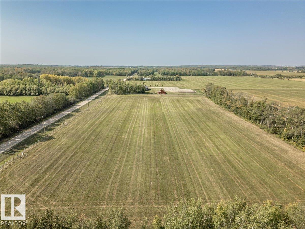 27318 Twp Road 482, Rural Leduc County, Alberta T0C 0V0 - Photo 46 - E4511833