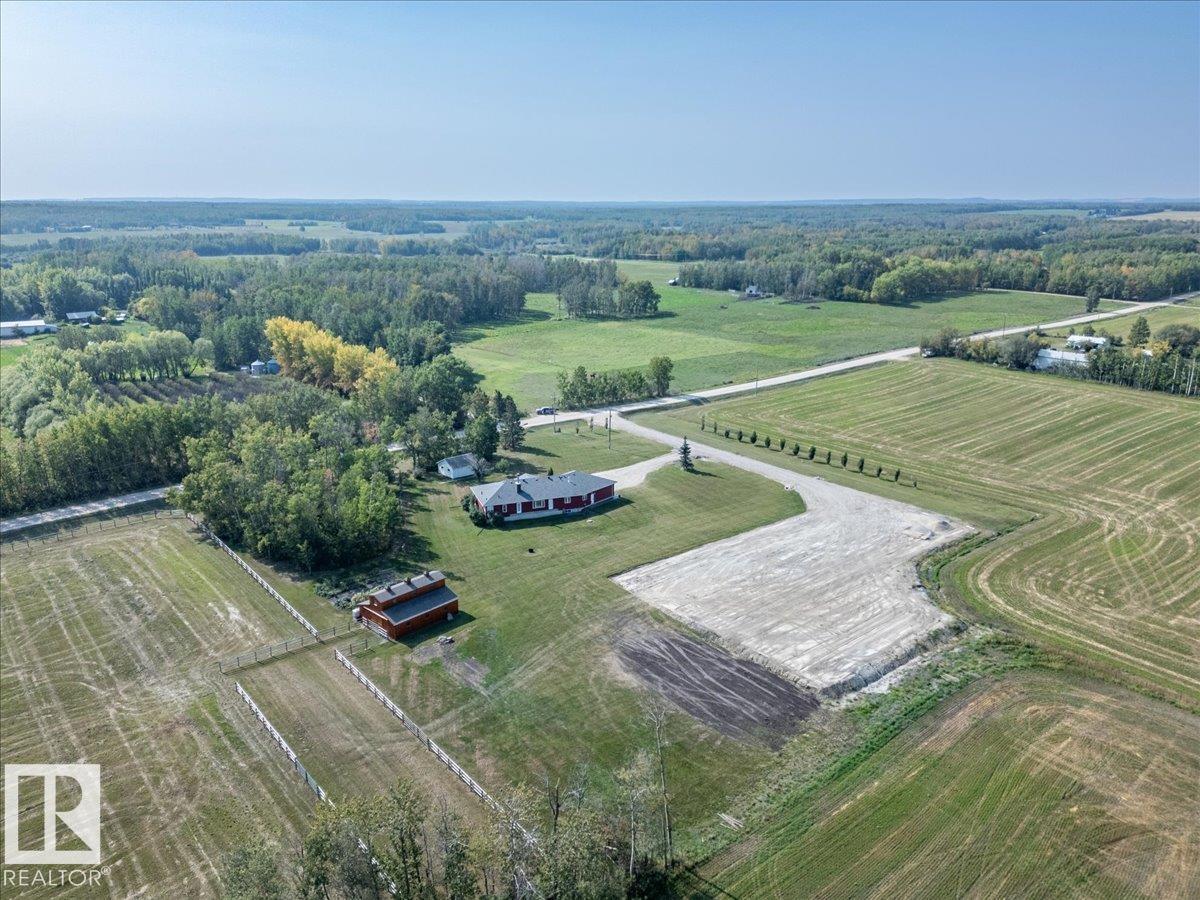 27318 Twp Road 482, Rural Leduc County, Alberta T0C 0V0 - Photo 47 - E4511833