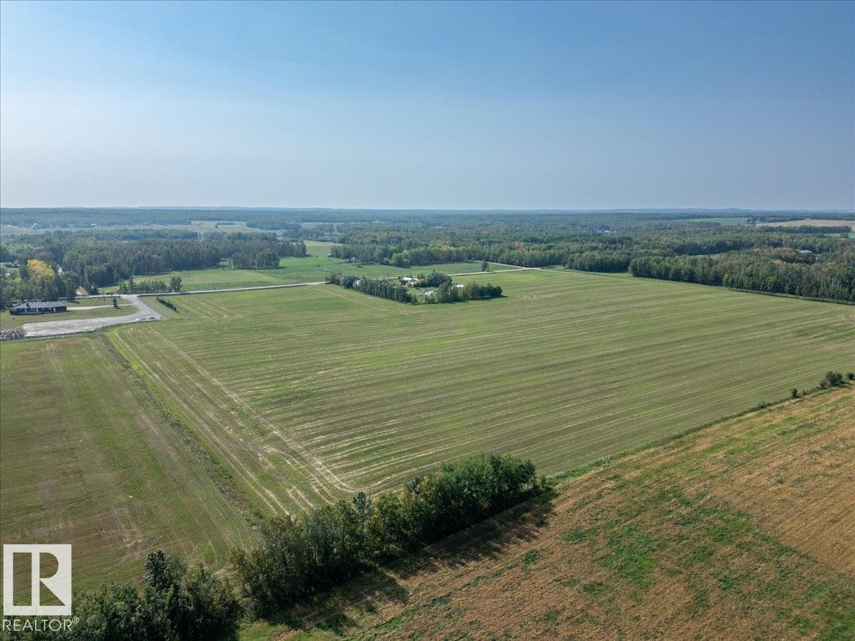 27318 Twp Road 482, Rural Leduc County, Alberta T0C 0V0 - Photo 50 - E4511833