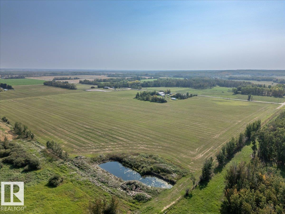 27318 Twp Road 482, Rural Leduc County, Alberta T0C 0V0 - Photo 51 - E4511833