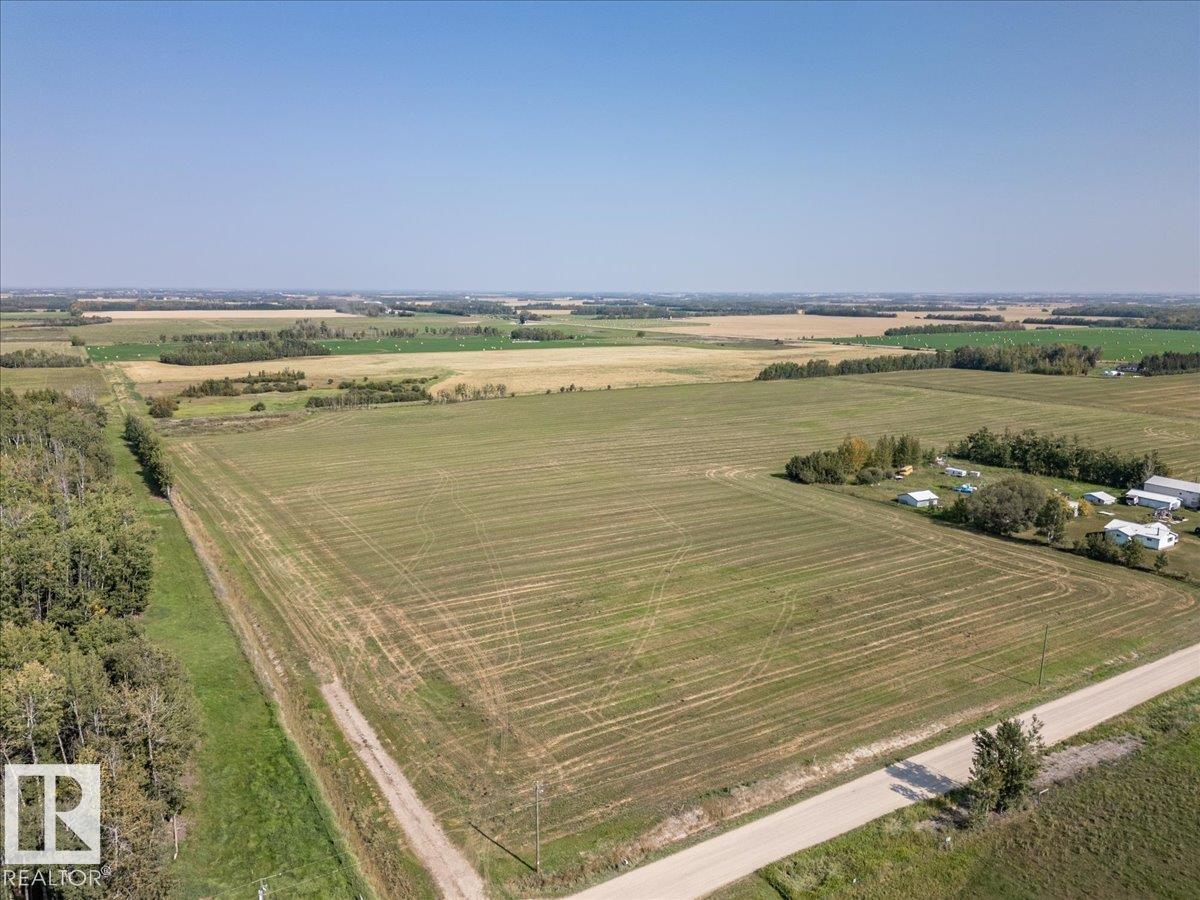 27318 Twp Road 482, Rural Leduc County, Alberta T0C 0V0 - Photo 52 - E4511833
