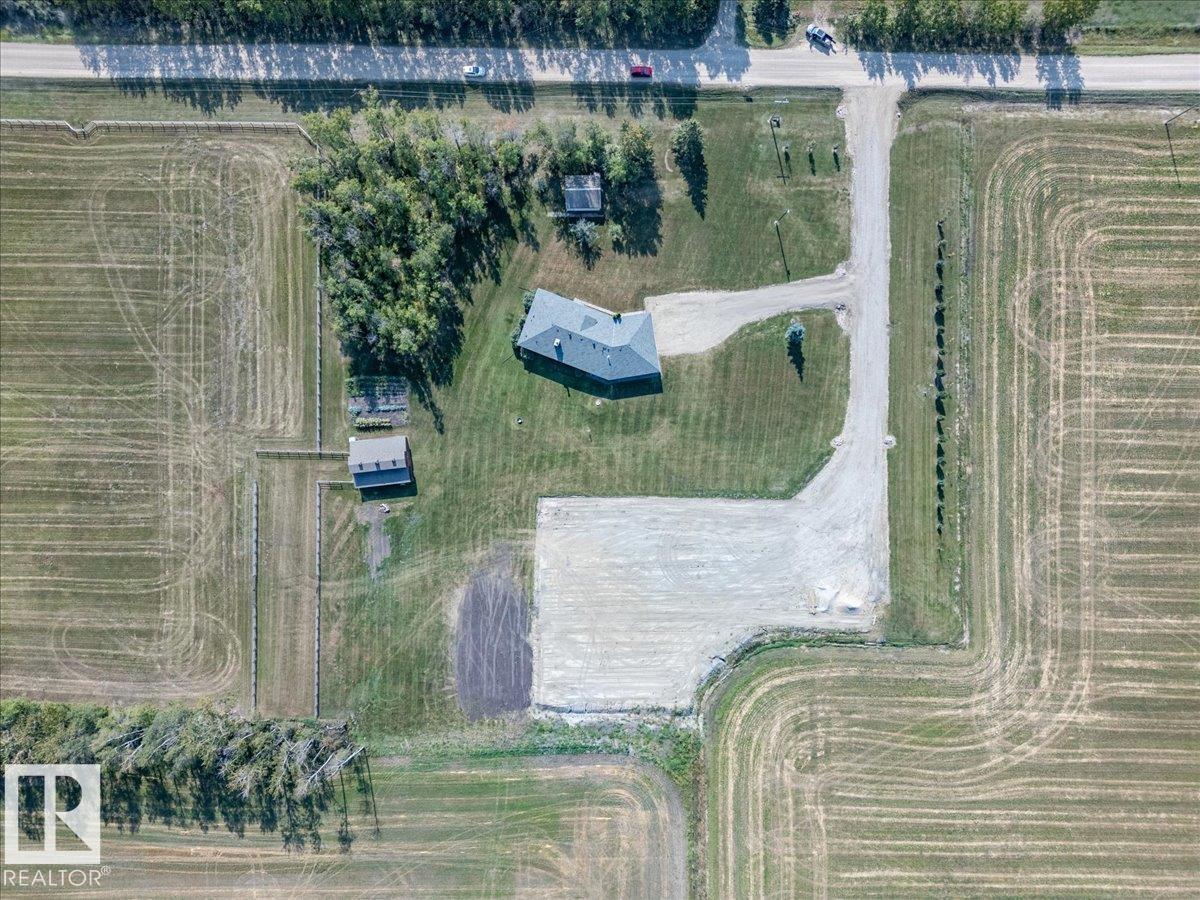 27318 Twp Road 482, Rural Leduc County, Alberta T0C 0V0 - Photo 53 - E4511833