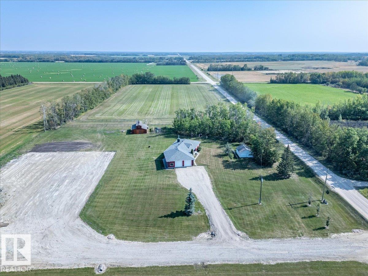 27318 Twp Road 482, Rural Leduc County, Alberta T0C 0V0 - Photo 54 - E4511833