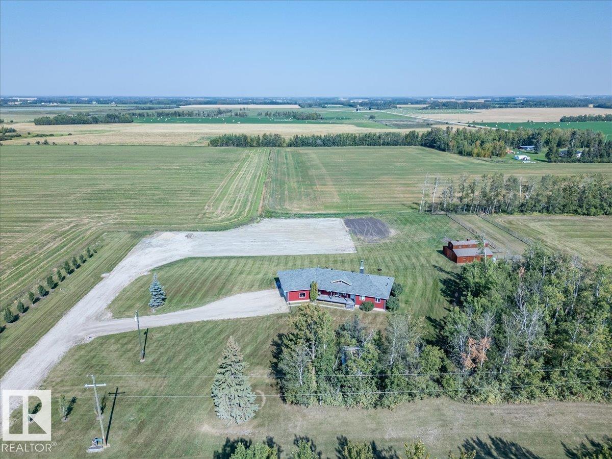 27318 Twp Road 482, Rural Leduc County, Alberta T0C 0V0 - Photo 55 - E4511833