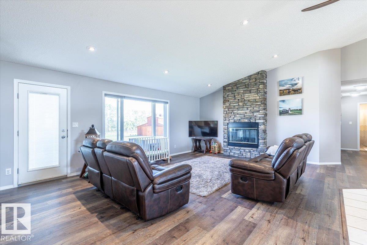 27318 Twp Road 482, Rural Leduc County, Alberta T0C 0V0 - Photo 7 - E4511833