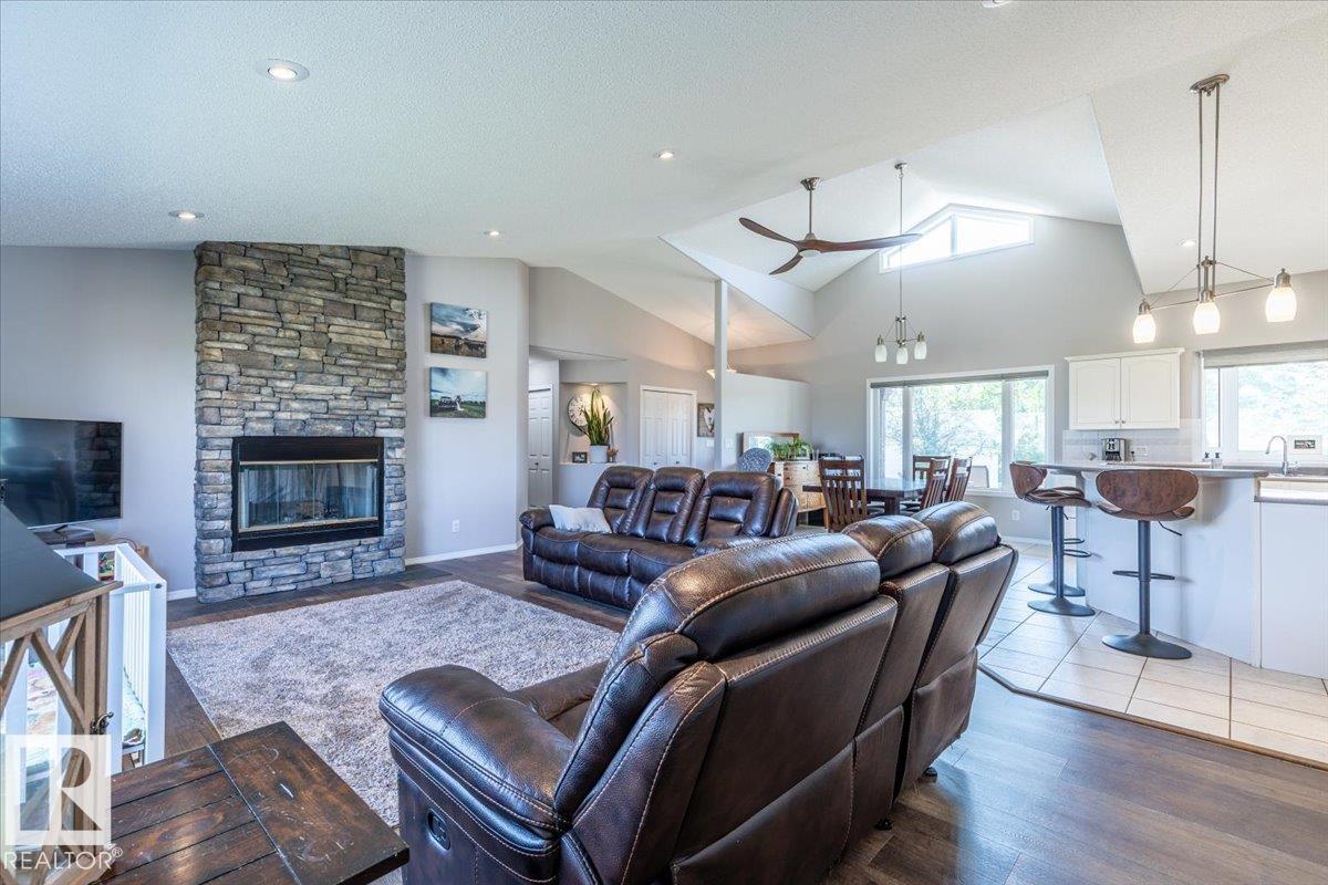 27318 Twp Road 482, Rural Leduc County, Alberta T0C 0V0 - Photo 8 - E4511833