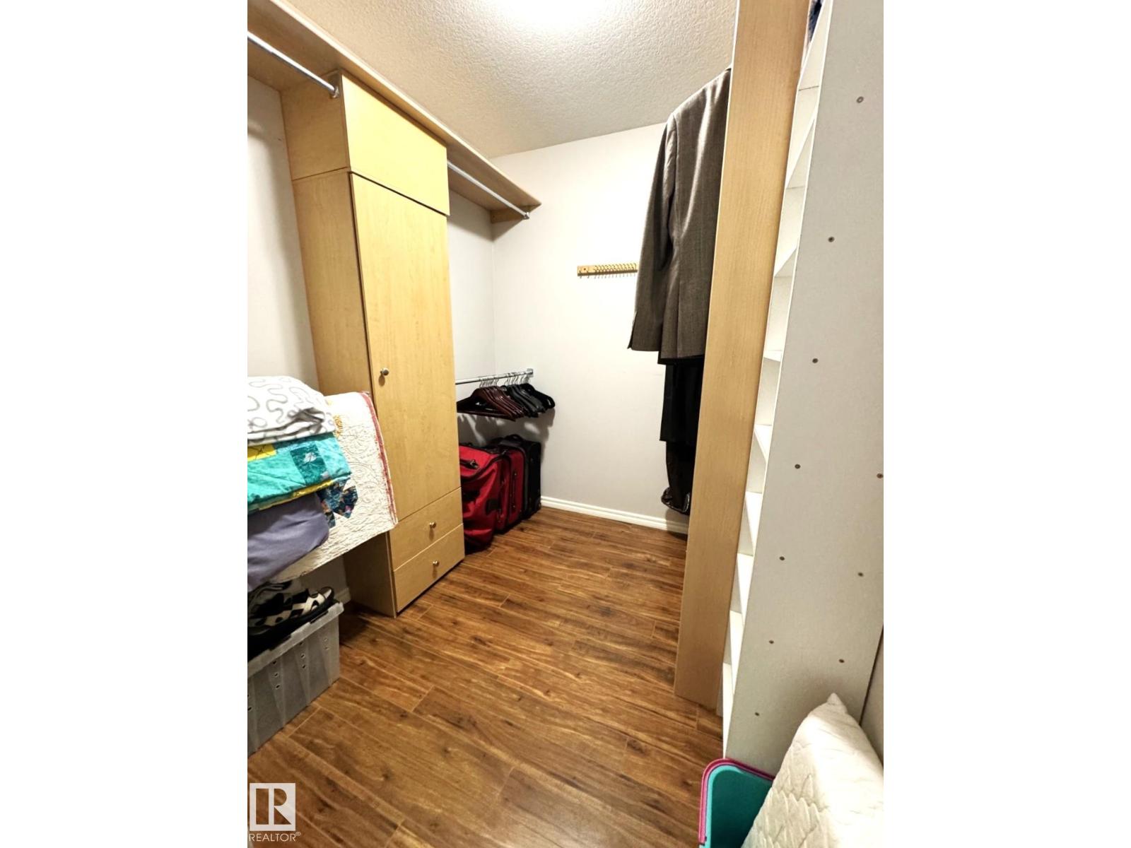 4928 50 Ave., Entwistle, Alberta  T0E 0S0 - Photo 16 - E4511856
