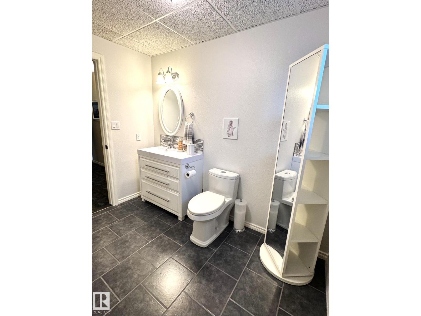 4928 50 Ave., Entwistle, Alberta  T0E 0S0 - Photo 26 - E4511856