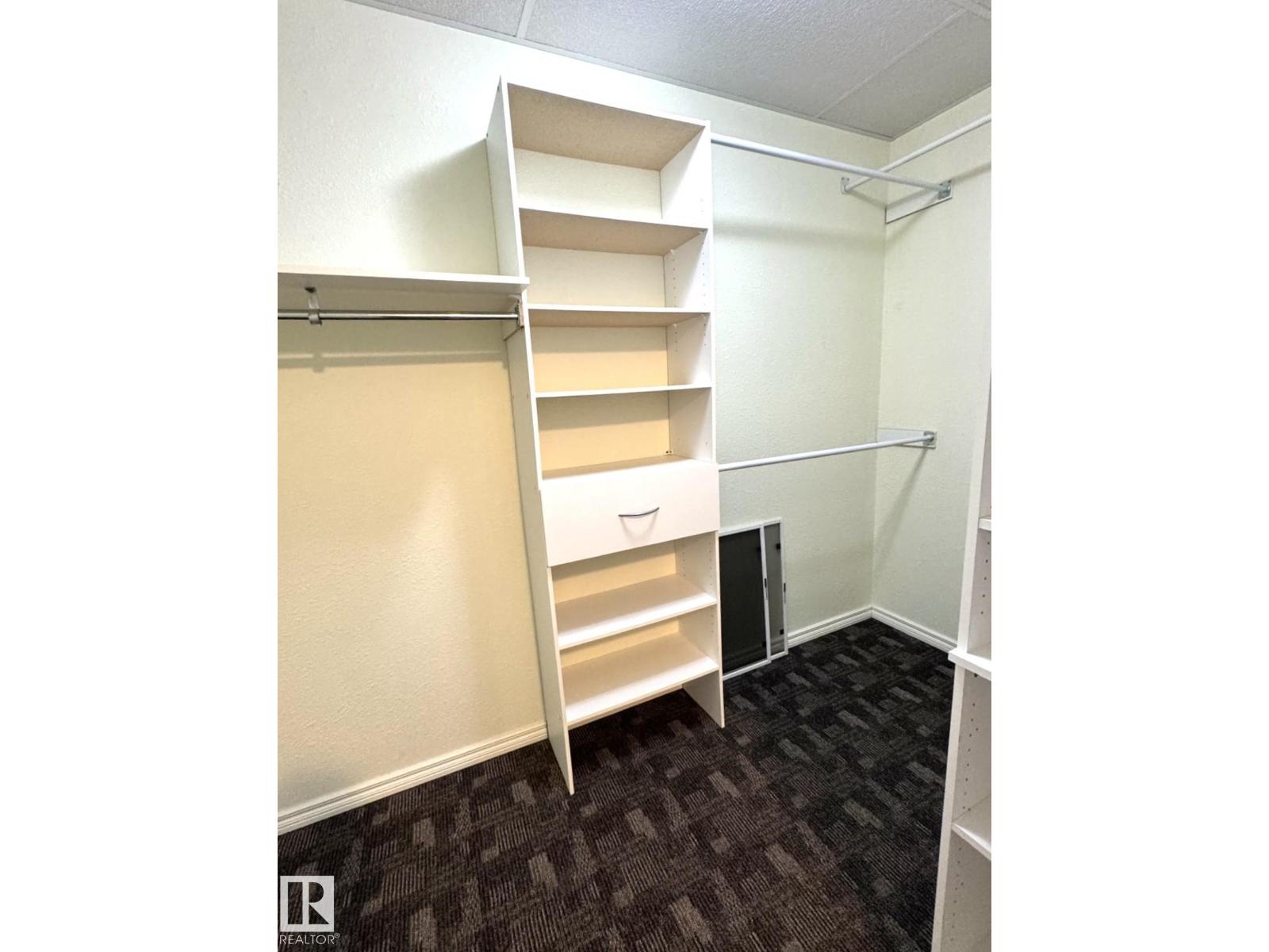 4928 50 Ave., Entwistle, Alberta  T0E 0S0 - Photo 30 - E4511856