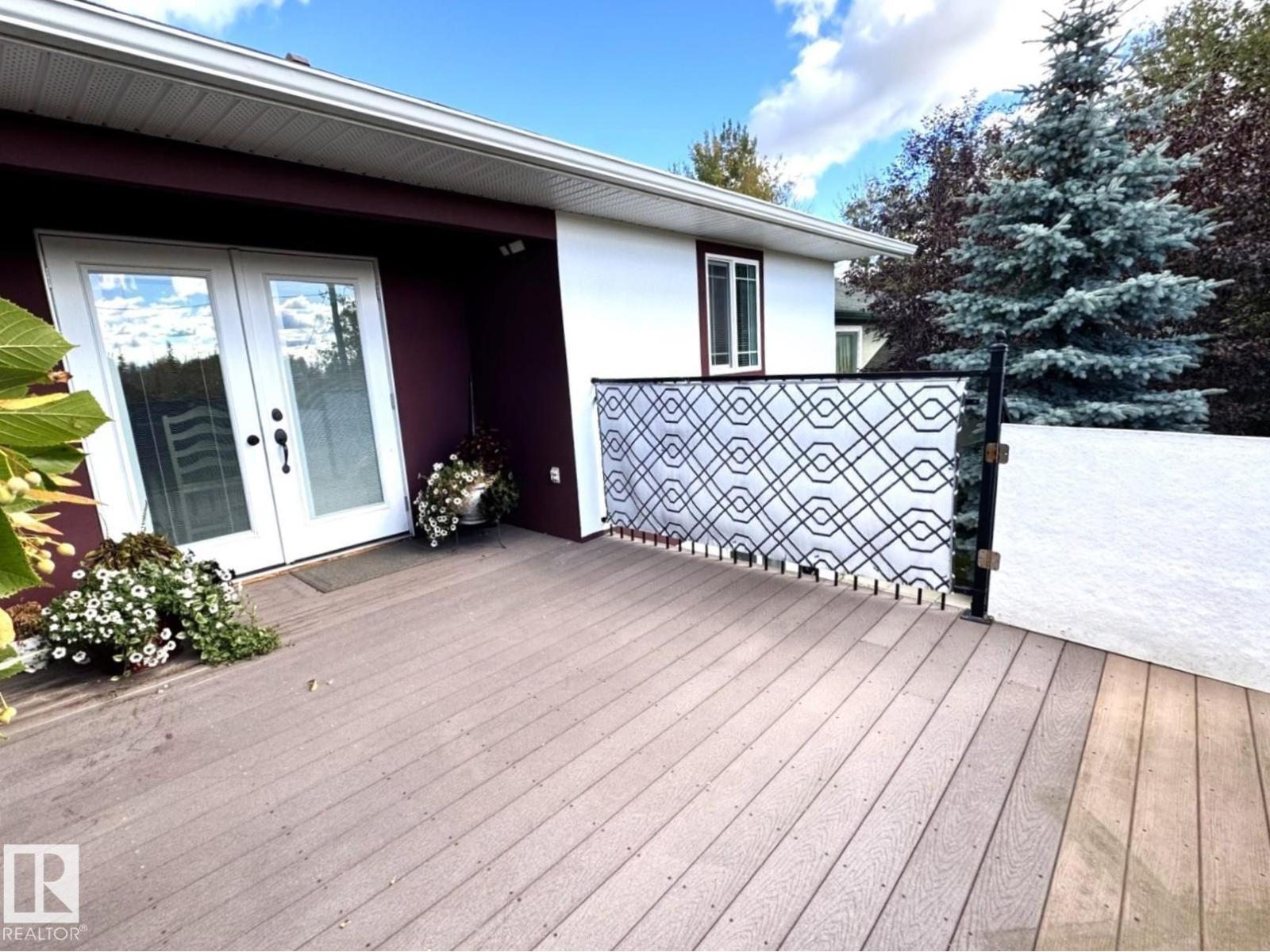 4928 50 Ave., Entwistle, Alberta  T0E 0S0 - Photo 36 - E4511856