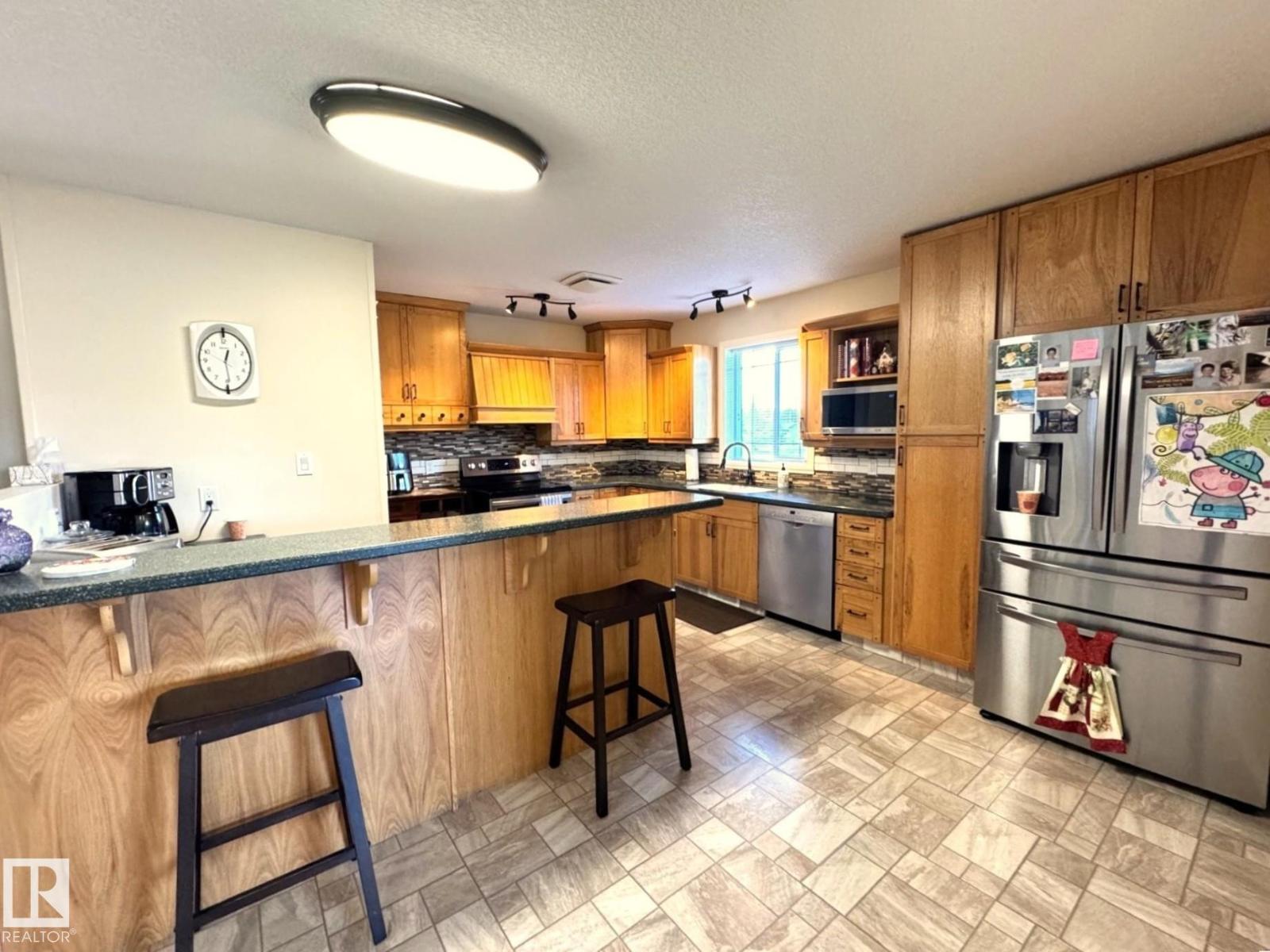 4928 50 Ave., Entwistle, Alberta  T0E 0S0 - Photo 4 - E4511856
