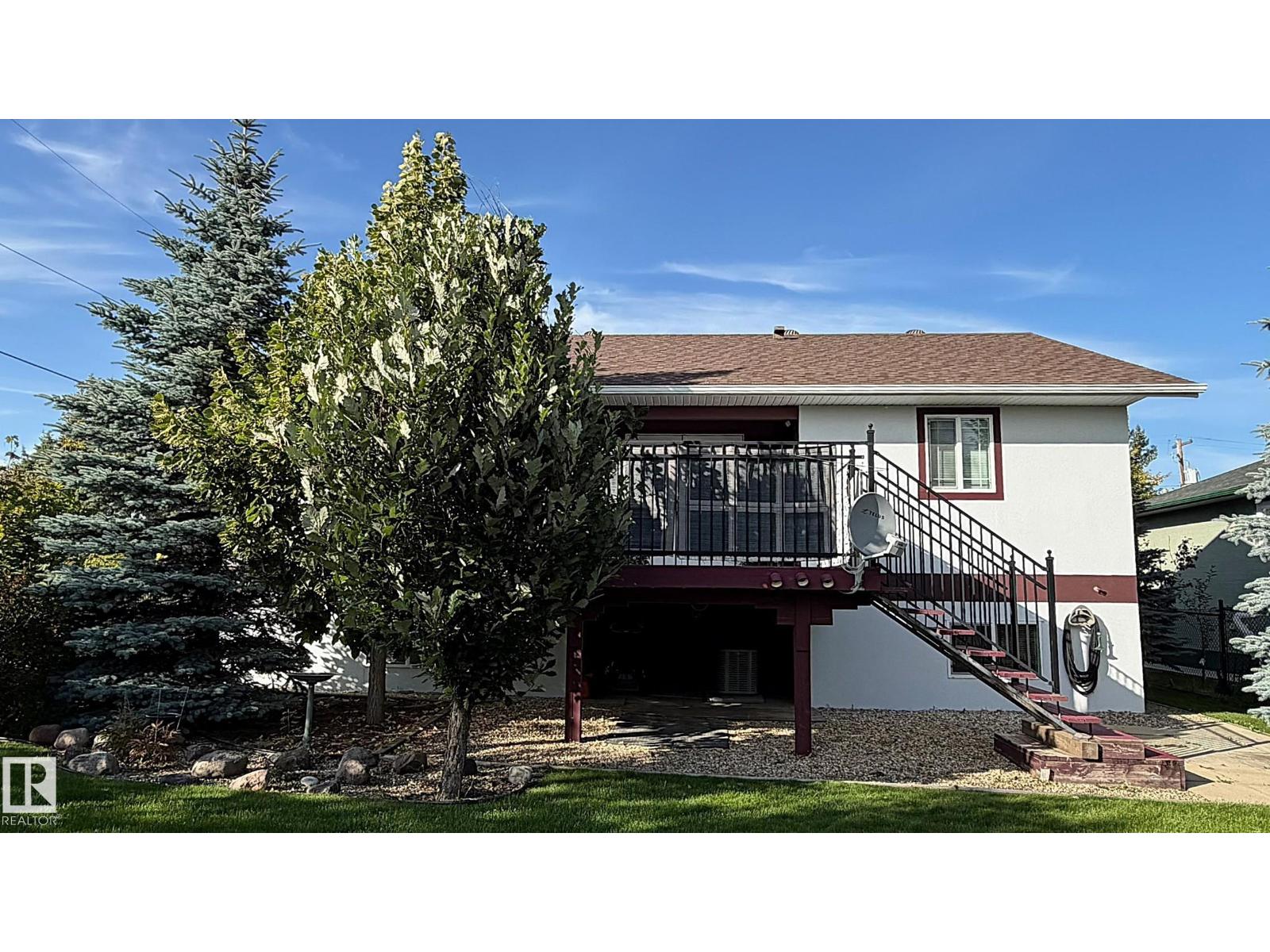 4928 50 Ave., Entwistle, Alberta  T0E 0S0 - Photo 42 - E4511856