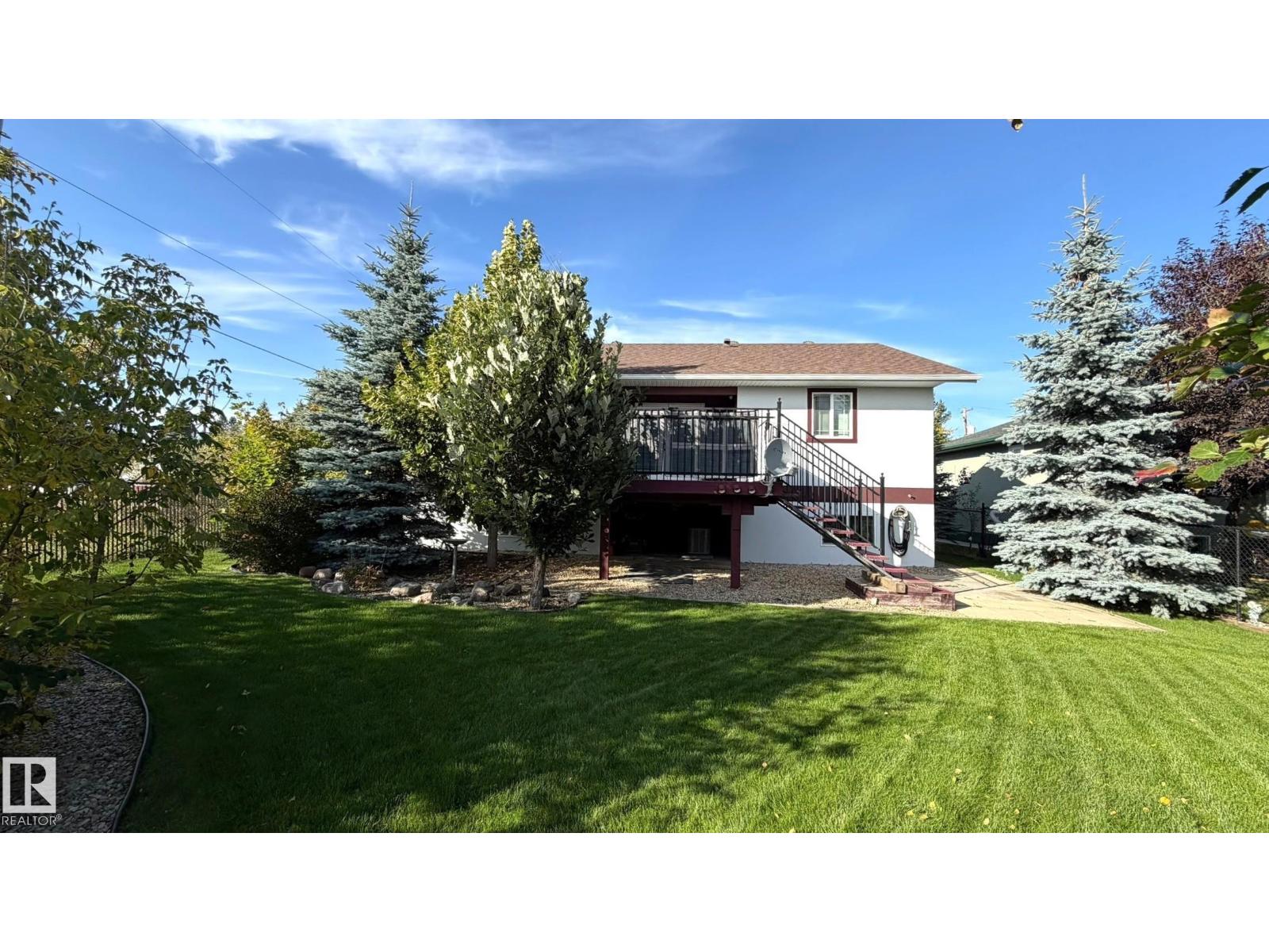 4928 50 Ave., Entwistle, Alberta  T0E 0S0 - Photo 43 - E4511856