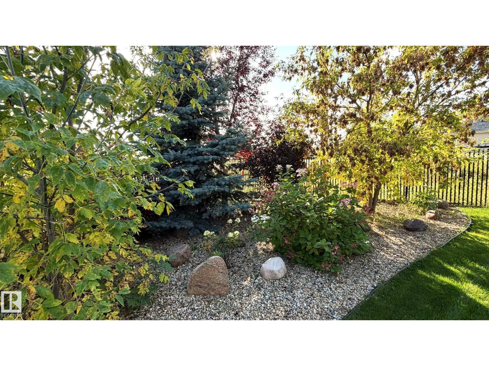 4928 50 Ave., Entwistle, Alberta  T0E 0S0 - Photo 45 - E4511856