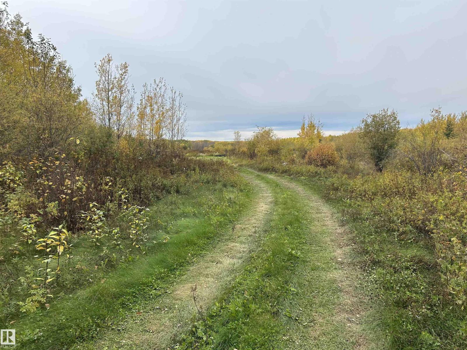 Rr 23 Twp 564, Rural Lac Ste. Anne County, Alberta T0E 1V0 - Photo 4 - E4511870
