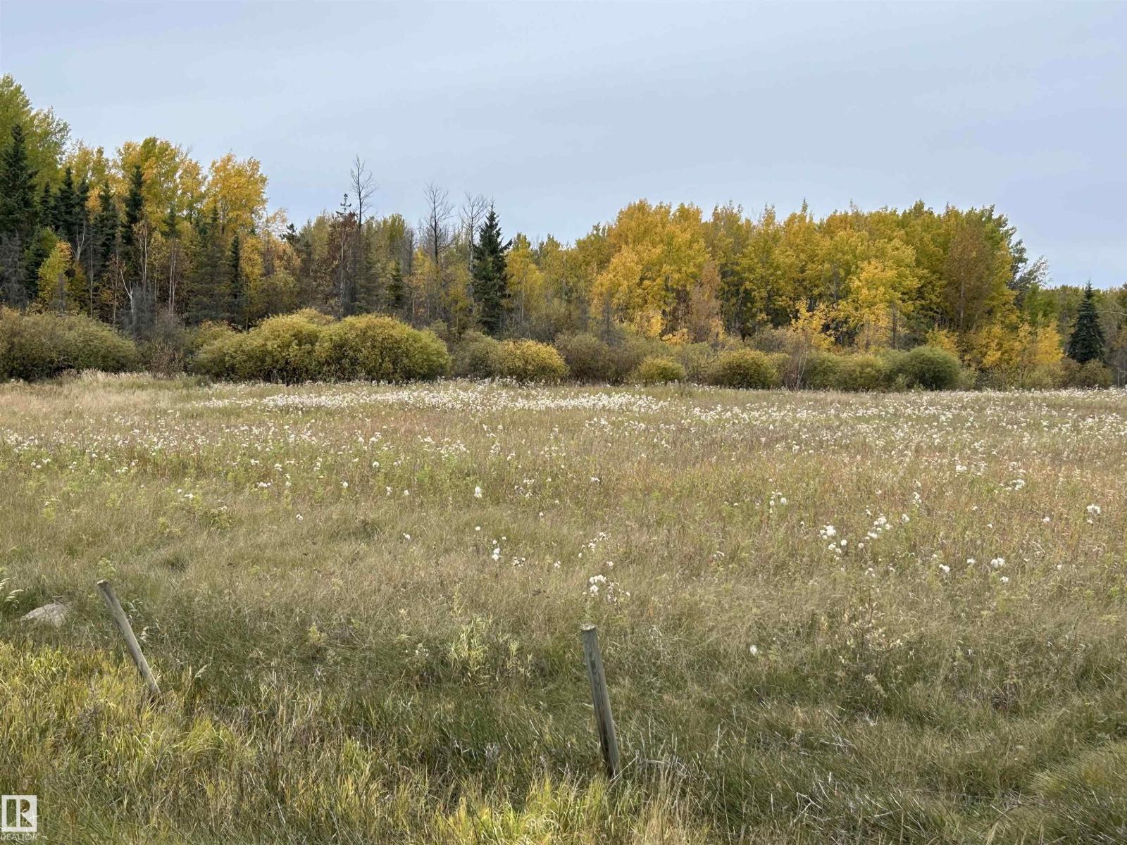 Rr 23 Twp 564, Rural Lac Ste. Anne County, Alberta T0E 1V0 - Photo 5 - E4511870