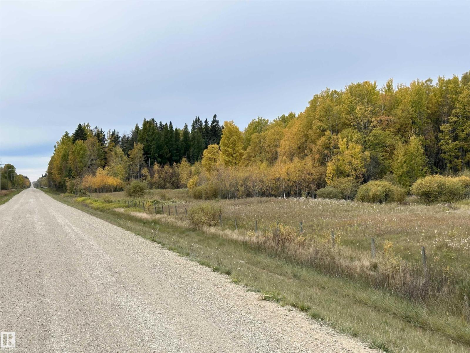 Rr 23 Twp 564, Rural Lac Ste. Anne County, Alberta T0E 1V0 - Photo 6 - E4511870