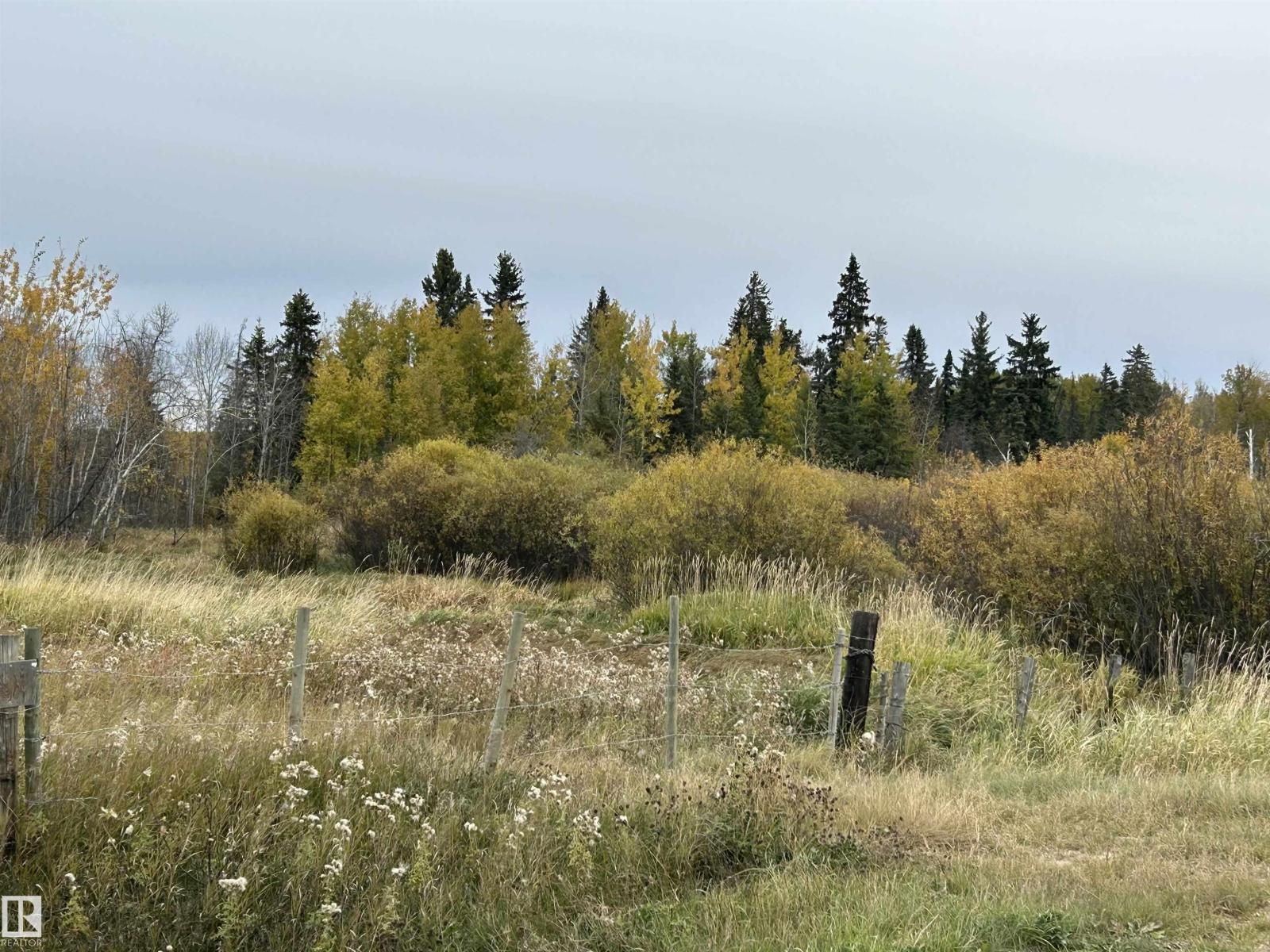 Rr 23 Twp 564, Rural Lac Ste. Anne County, Alberta T0E 1V0 - Photo 7 - E4511870