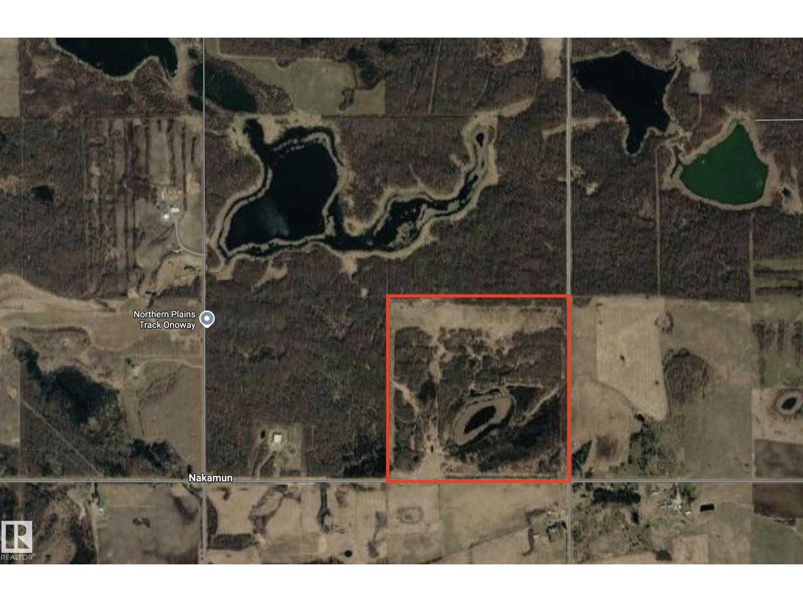 Rr 23 Twp 564, Rural Lac Ste. Anne County, Alberta T0E 1V0 - Photo 9 - E4511870