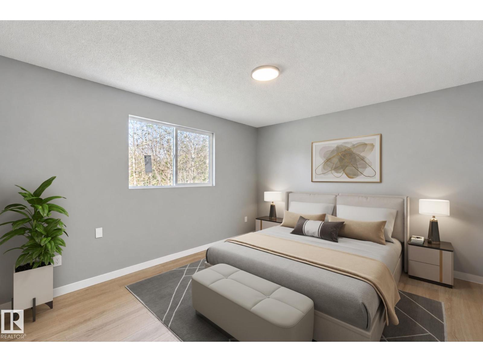 2 52414 Rge Road 20, Rural Parkland County, Alberta T0E 0H0 - Photo 15 - E4511932