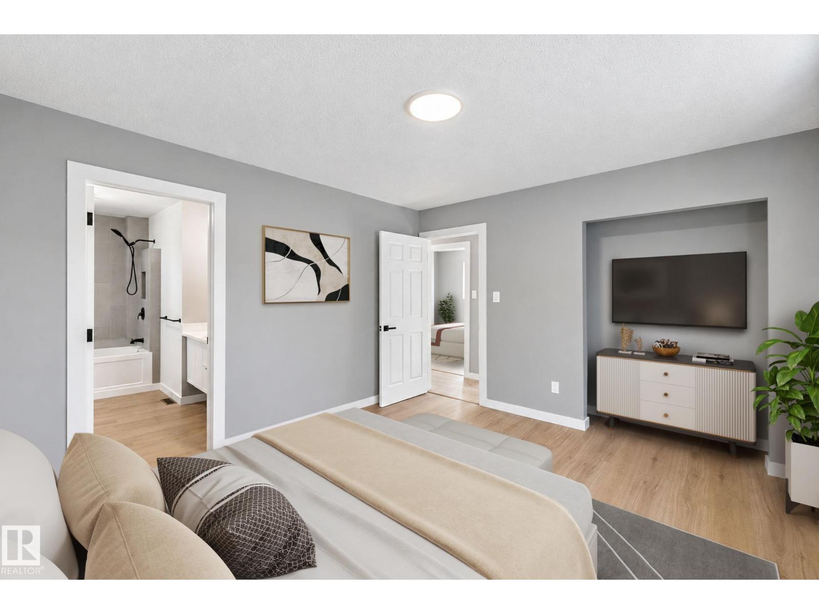 2 52414 Rge Road 20, Rural Parkland County, Alberta T0E 0H0 - Photo 16 - E4511932