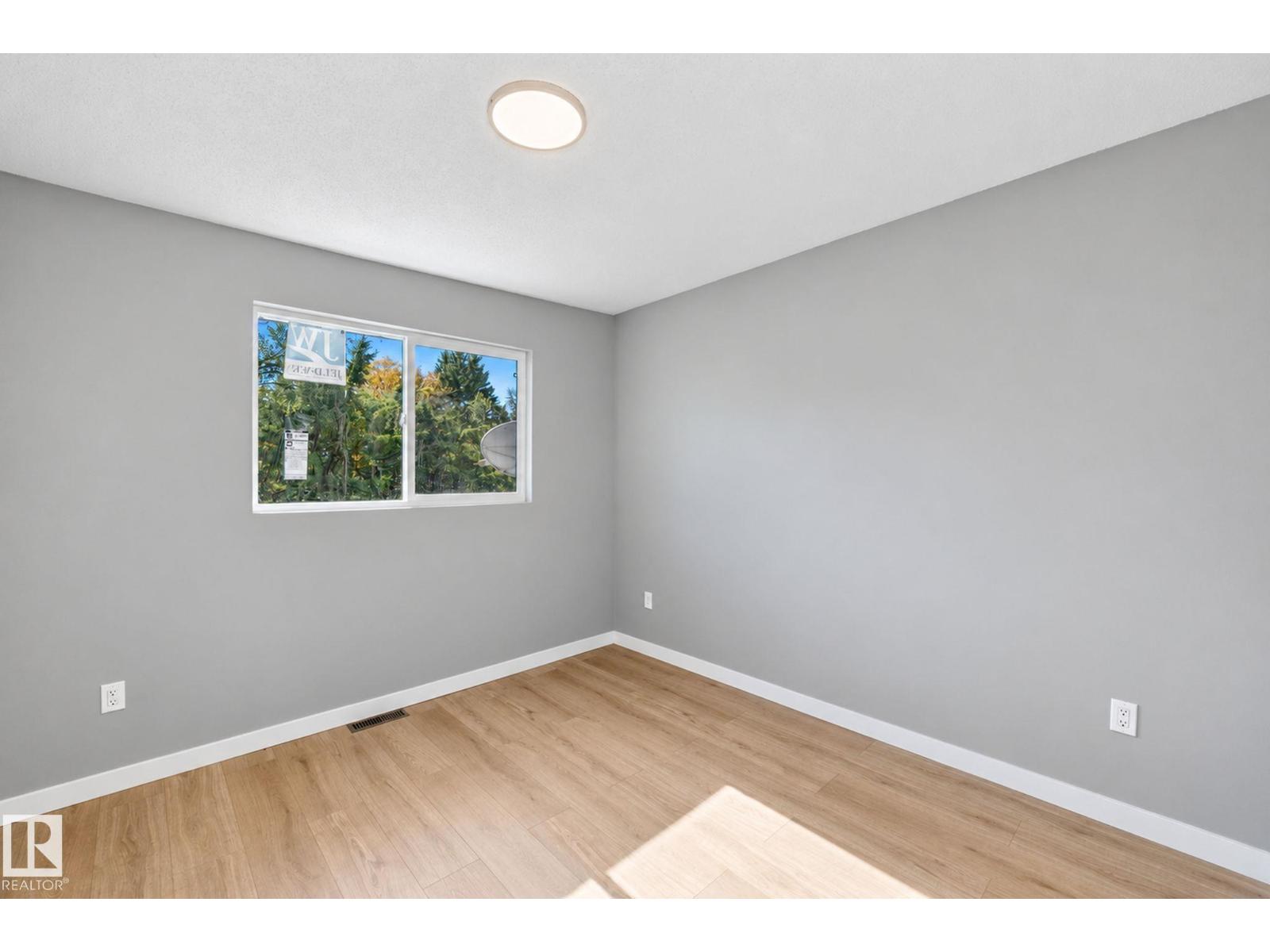 2 52414 Rge Road 20, Rural Parkland County, Alberta T0E 0H0 - Photo 20 - E4511932