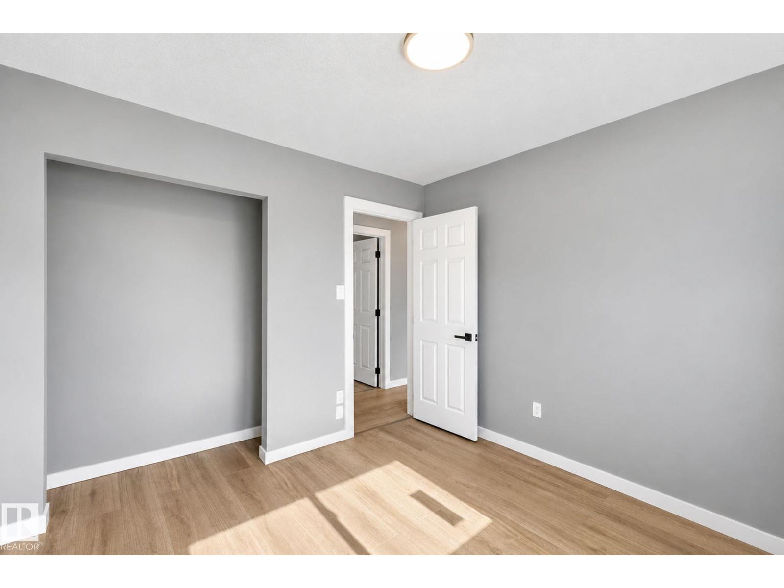 2 52414 Rge Road 20, Rural Parkland County, Alberta T0E 0H0 - Photo 21 - E4511932