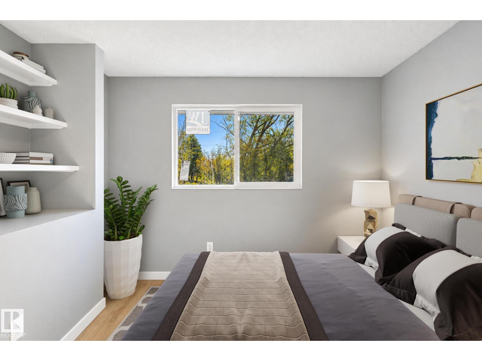2 52414 Rge Road 20, Rural Parkland County, Alberta T0E 0H0 - Photo 22 - E4511932
