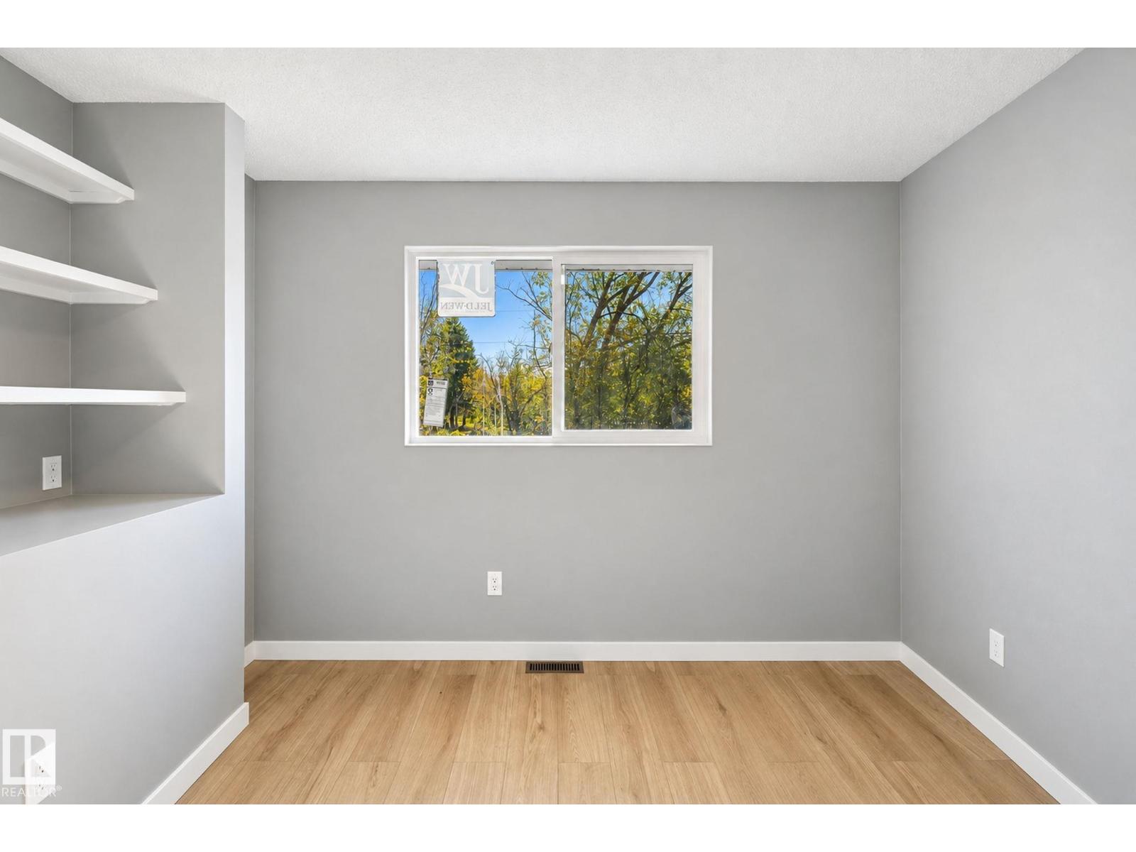 2 52414 Rge Road 20, Rural Parkland County, Alberta T0E 0H0 - Photo 23 - E4511932