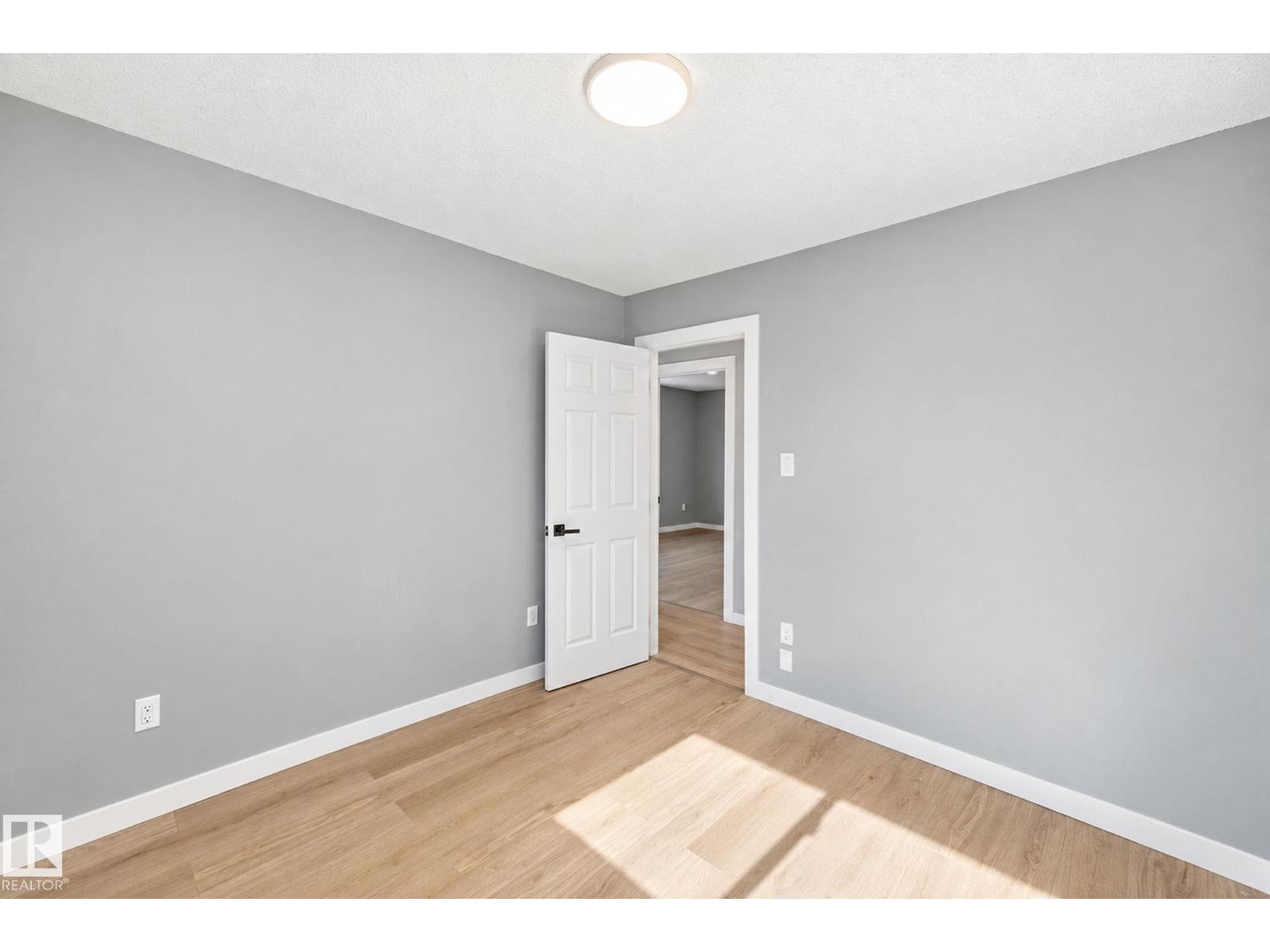 2 52414 Rge Road 20, Rural Parkland County, Alberta T0E 0H0 - Photo 24 - E4511932