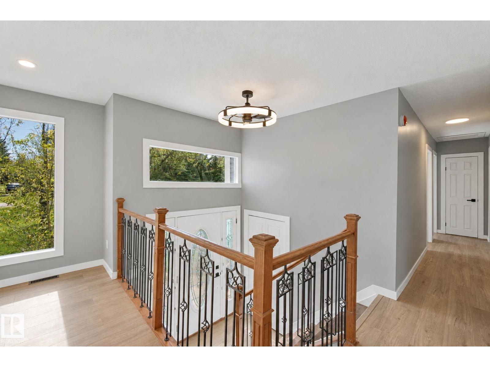 2 52414 Rge Road 20, Rural Parkland County, Alberta T0E 0H0 - Photo 27 - E4511932