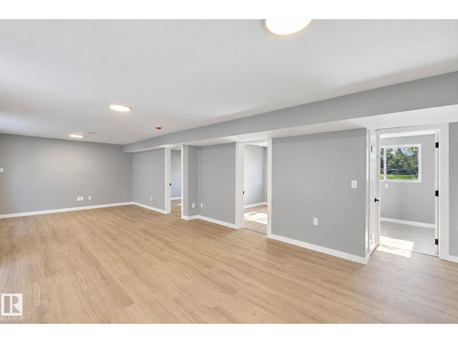 2 52414 Rge Road 20, Rural Parkland County, Alberta T0E 0H0 - Photo 33 - E4511932