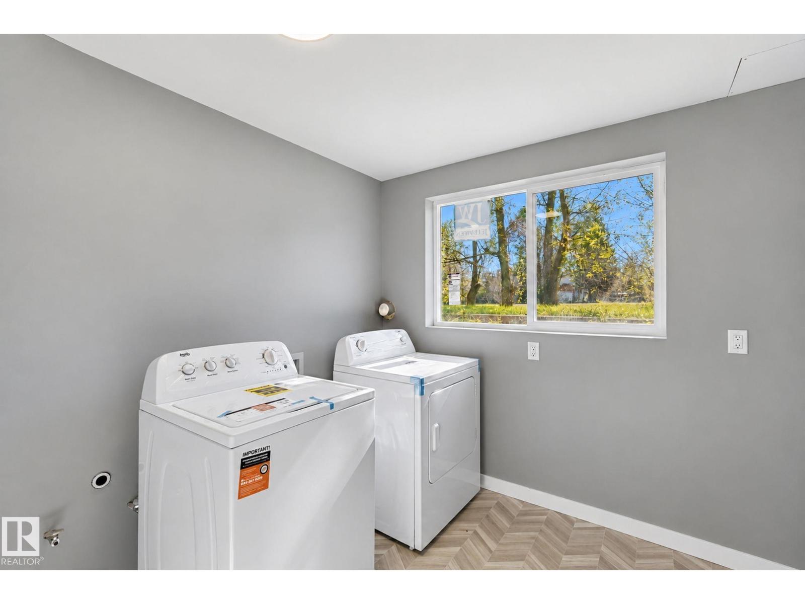 2 52414 Rge Road 20, Rural Parkland County, Alberta T0E 0H0 - Photo 39 - E4511932