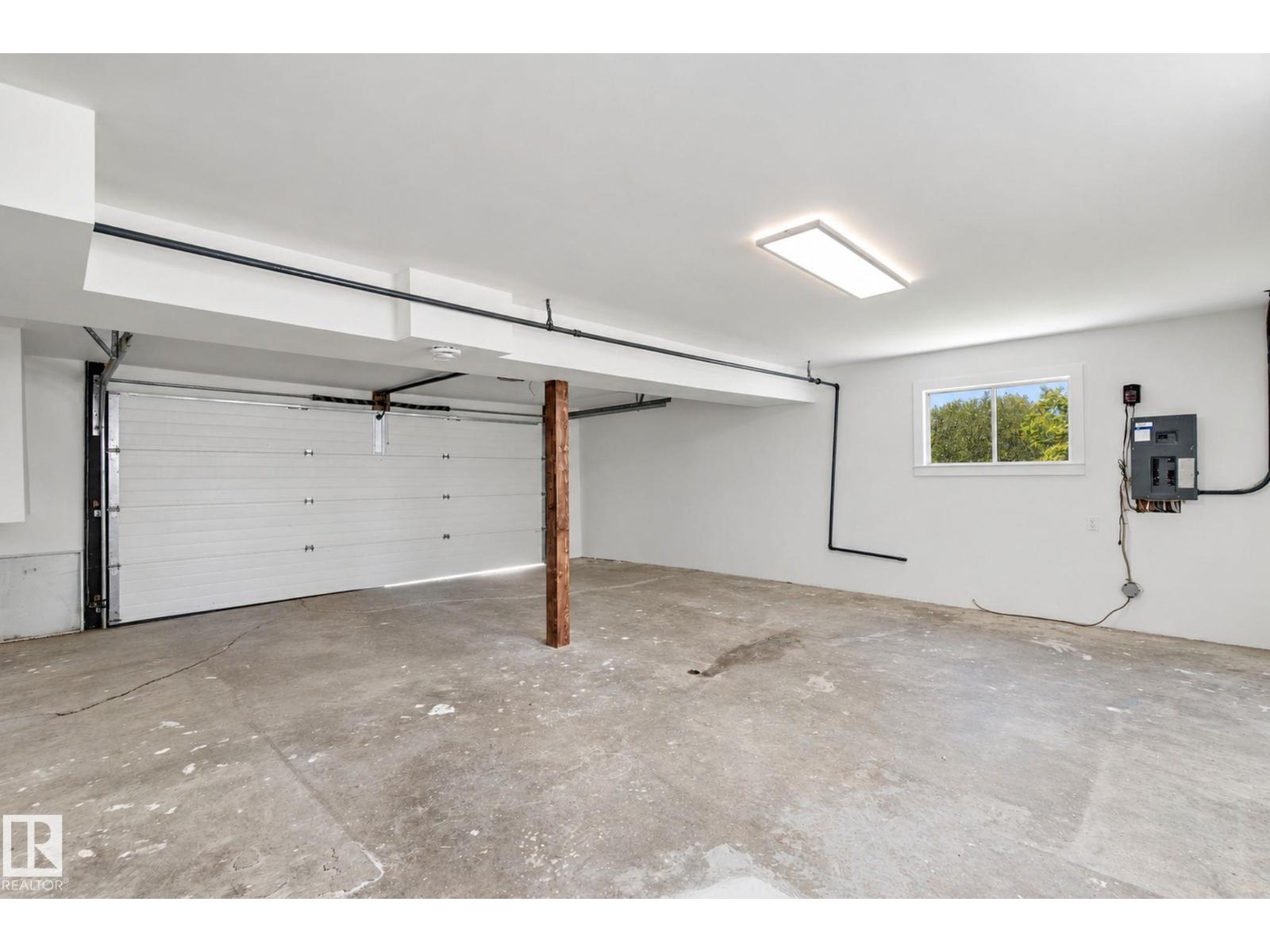 2 52414 Rge Road 20, Rural Parkland County, Alberta T0E 0H0 - Photo 40 - E4511932