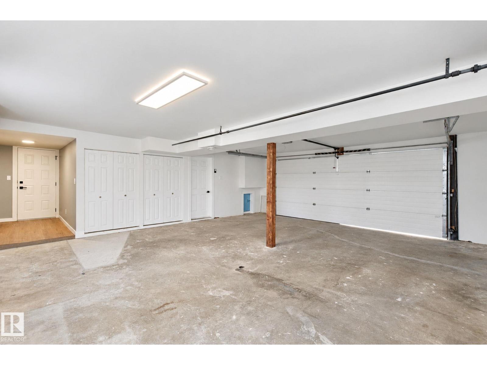 2 52414 Rge Road 20, Rural Parkland County, Alberta T0E 0H0 - Photo 41 - E4511932