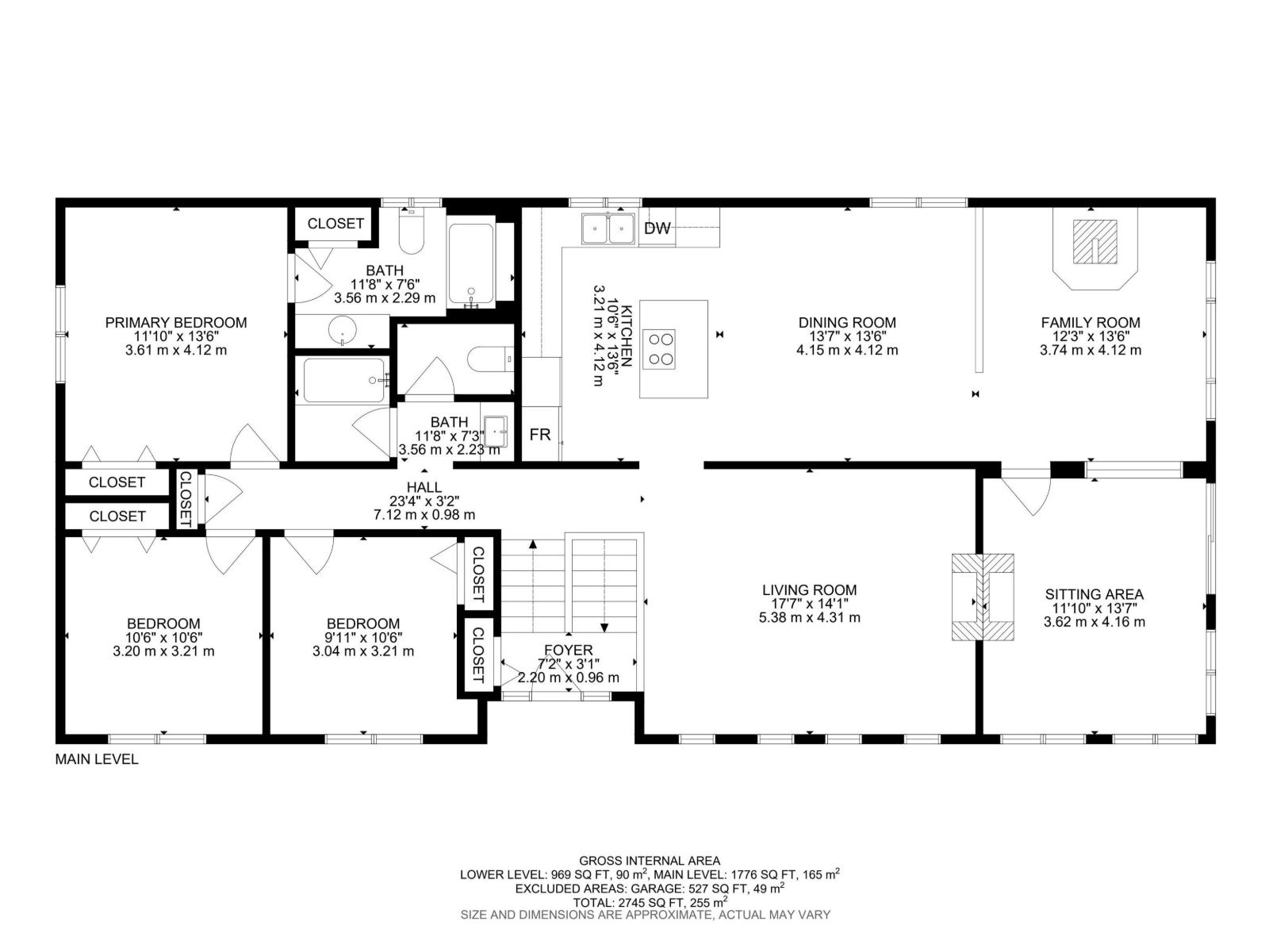 2 52414 Rge Road 20, Rural Parkland County, Alberta T0E 0H0 - Photo 42 - E4511932