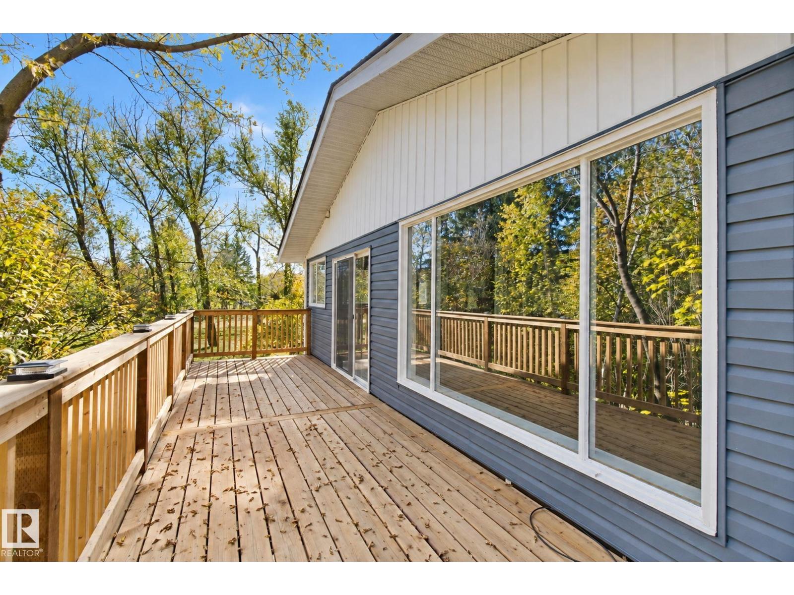 2 52414 Rge Road 20, Rural Parkland County, Alberta T0E 0H0 - Photo 44 - E4511932
