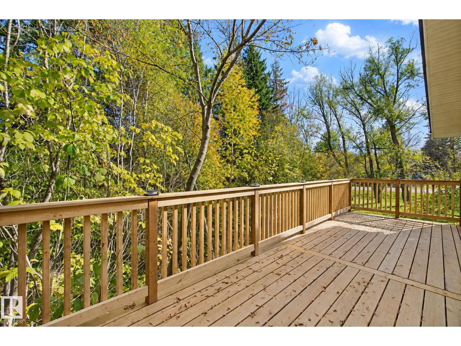 2 52414 Rge Road 20, Rural Parkland County, Alberta T0E 0H0 - Photo 45 - E4511932