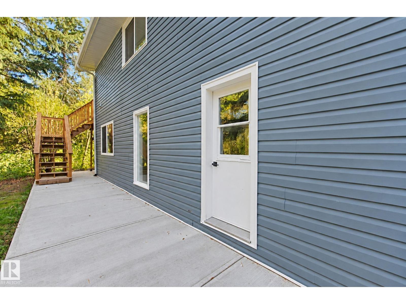 2 52414 Rge Road 20, Rural Parkland County, Alberta T0E 0H0 - Photo 46 - E4511932
