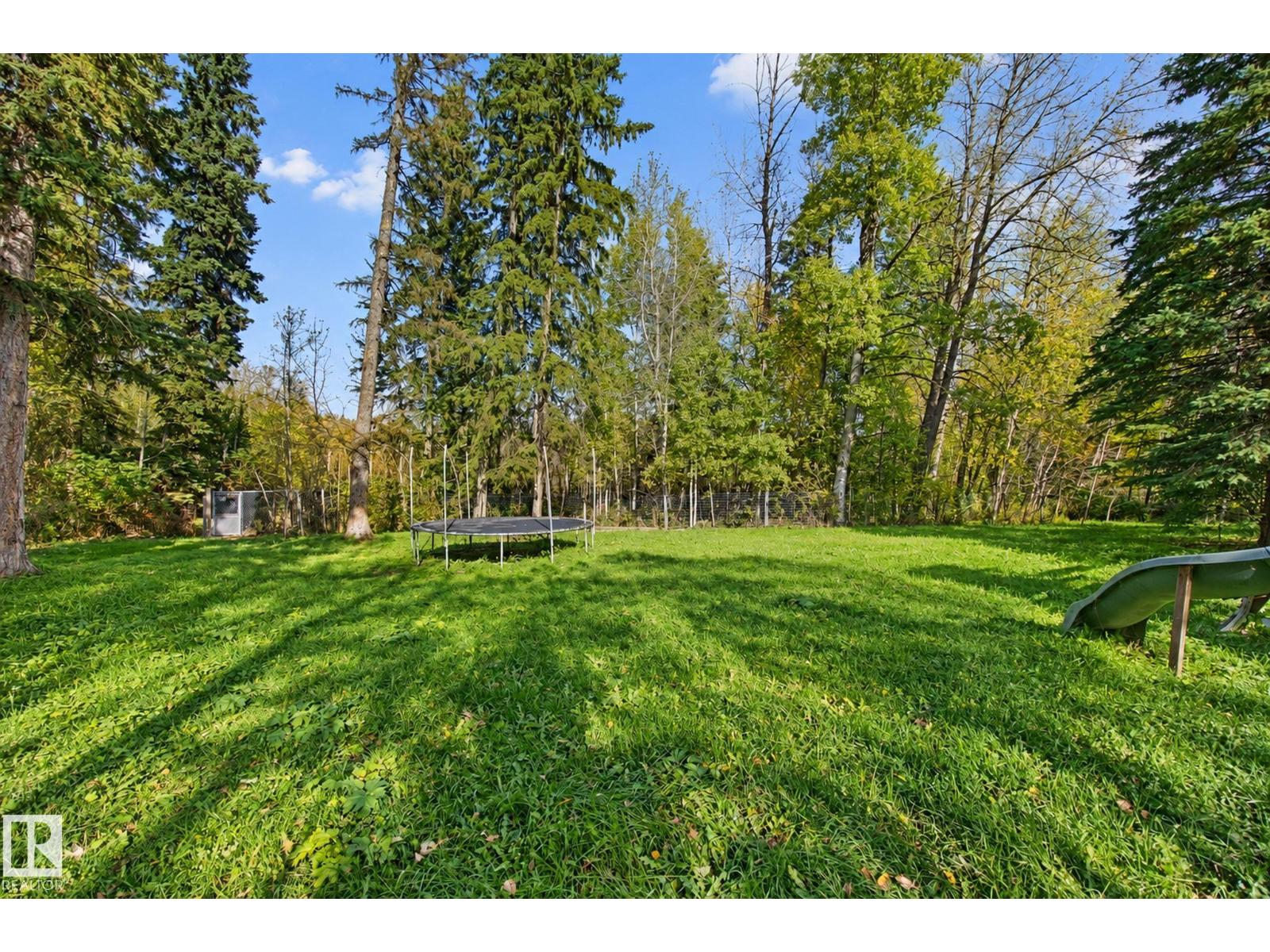 2 52414 Rge Road 20, Rural Parkland County, Alberta T0E 0H0 - Photo 50 - E4511932