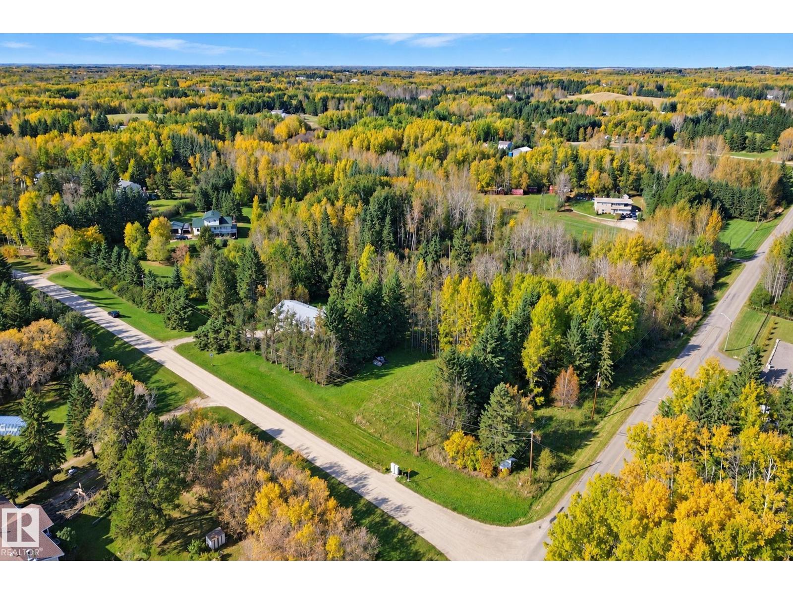 2 52414 Rge Road 20, Rural Parkland County, Alberta T0E 0H0 - Photo 54 - E4511932