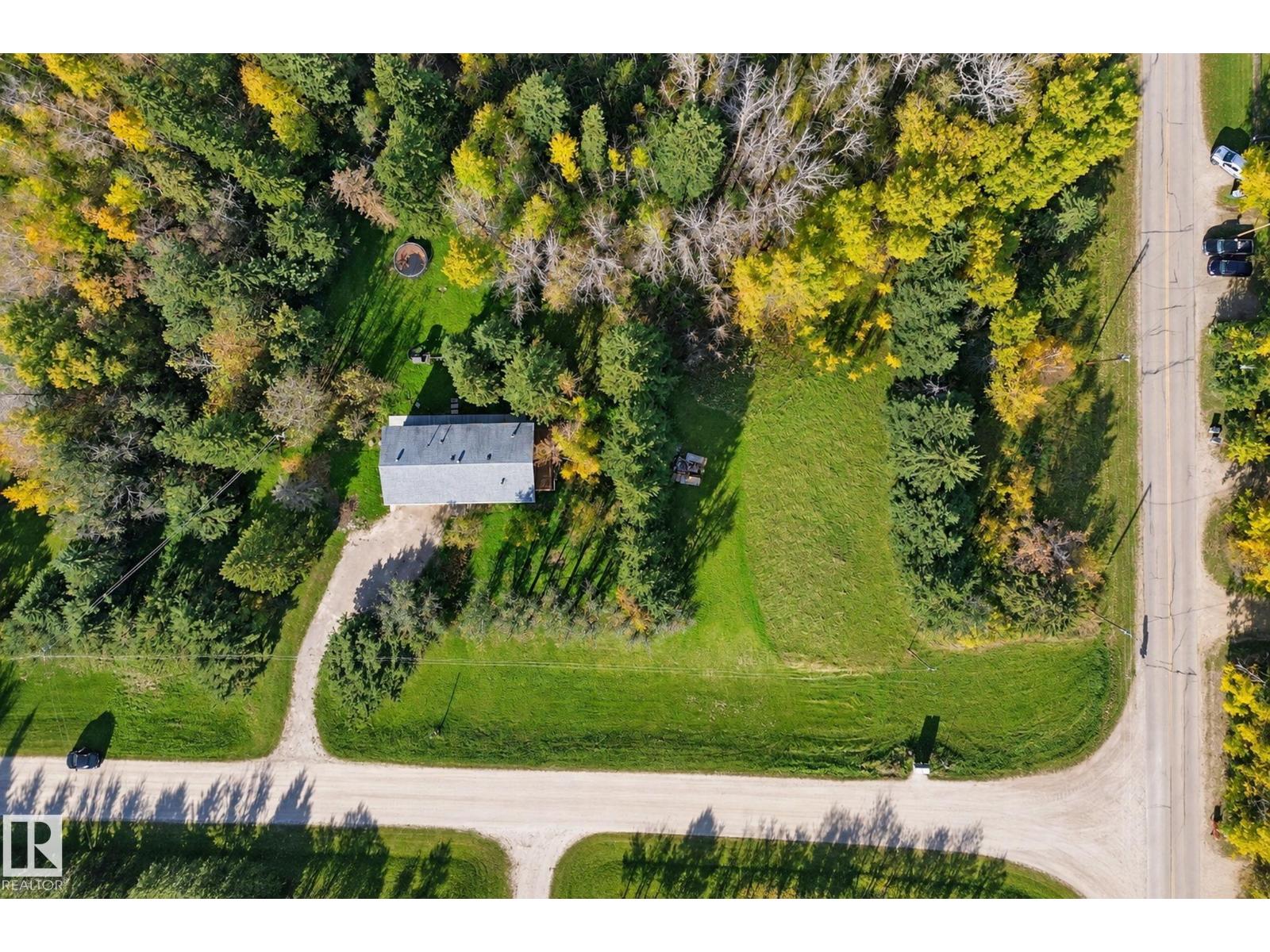 2 52414 Rge Road 20, Rural Parkland County, Alberta T0E 0H0 - Photo 55 - E4511932