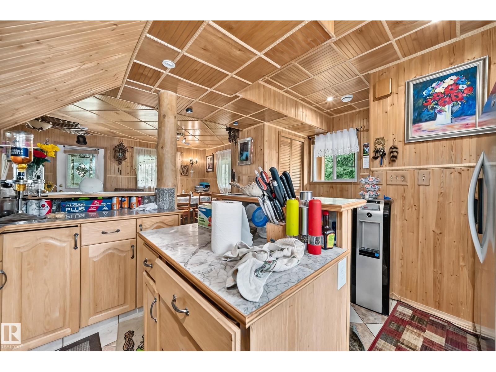 702 Blue Heron Dr, Rural Lac Ste. Anne County, Alberta T0E 1V0 - Photo 10 - E4511971