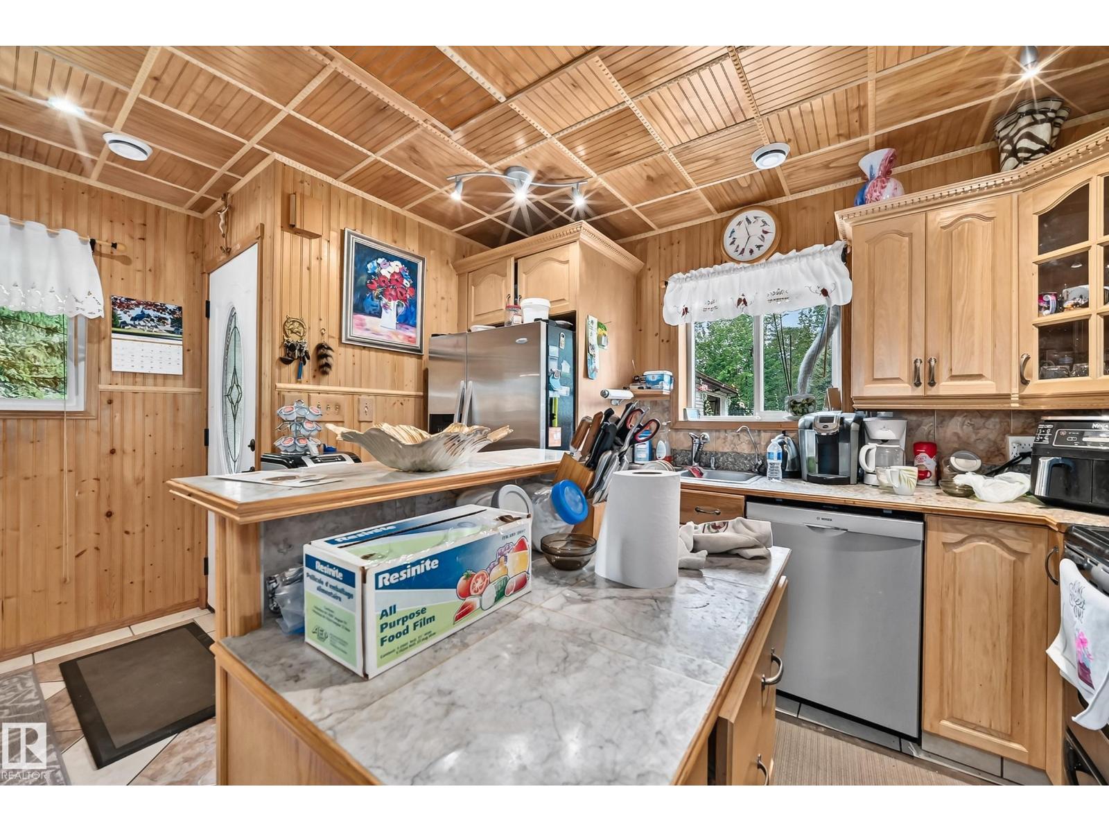 702 Blue Heron Dr, Rural Lac Ste. Anne County, Alberta T0E 1V0 - Photo 11 - E4511971
