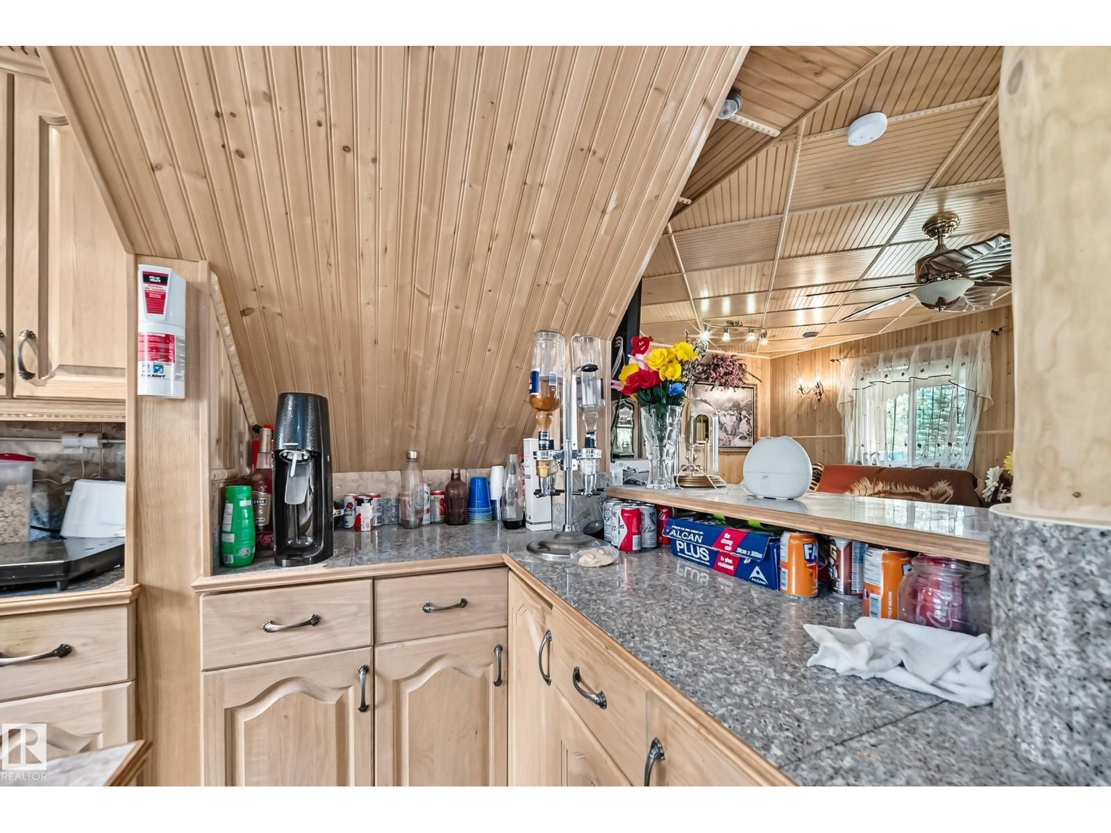702 Blue Heron Dr, Rural Lac Ste. Anne County, Alberta T0E 1V0 - Photo 12 - E4511971