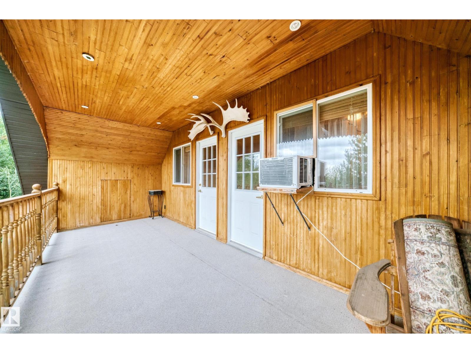 702 Blue Heron Dr, Rural Lac Ste. Anne County, Alberta T0E 1V0 - Photo 28 - E4511971