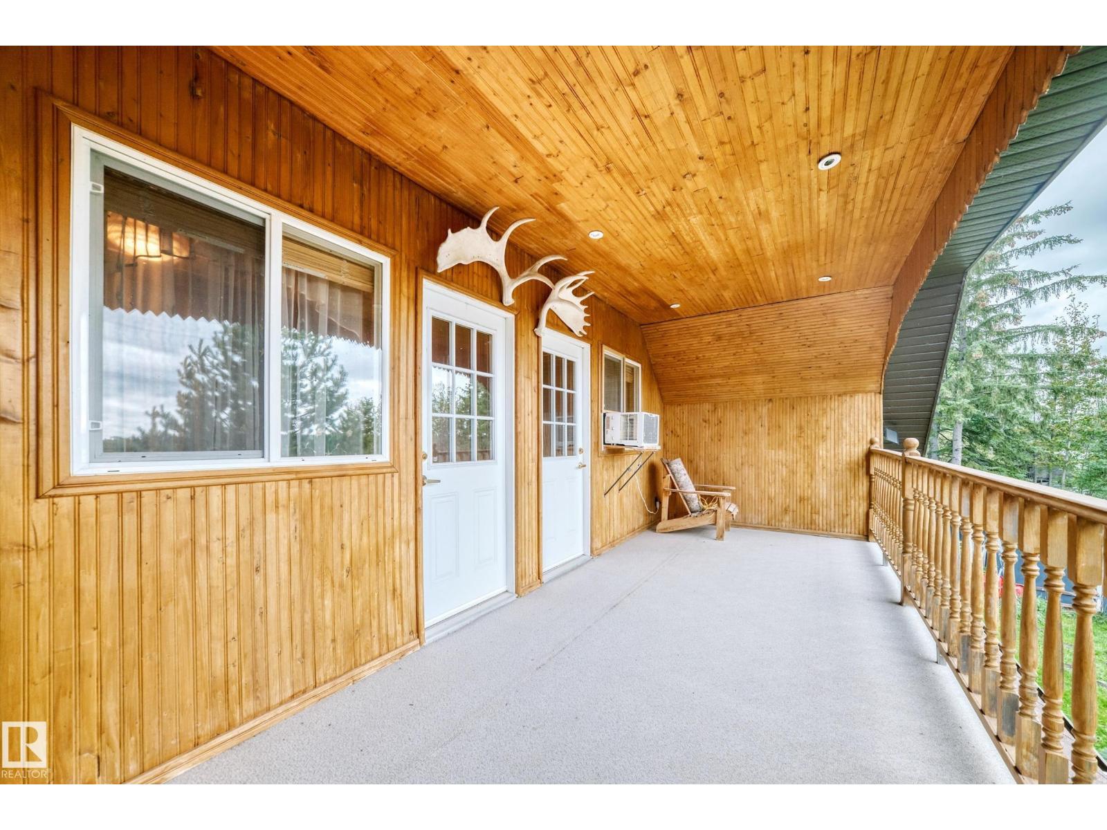 702 Blue Heron Dr, Rural Lac Ste. Anne County, Alberta T0E 1V0 - Photo 29 - E4511971