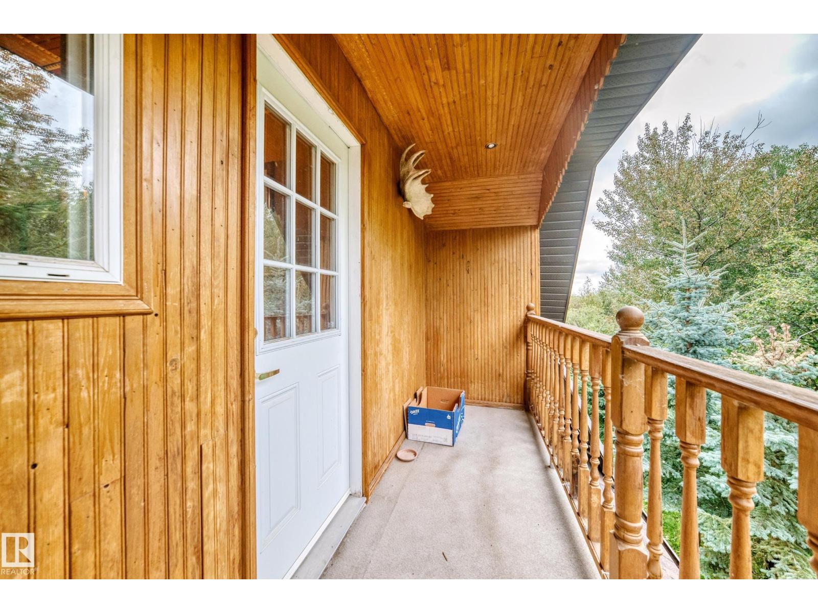 702 Blue Heron Dr, Rural Lac Ste. Anne County, Alberta T0E 1V0 - Photo 31 - E4511971