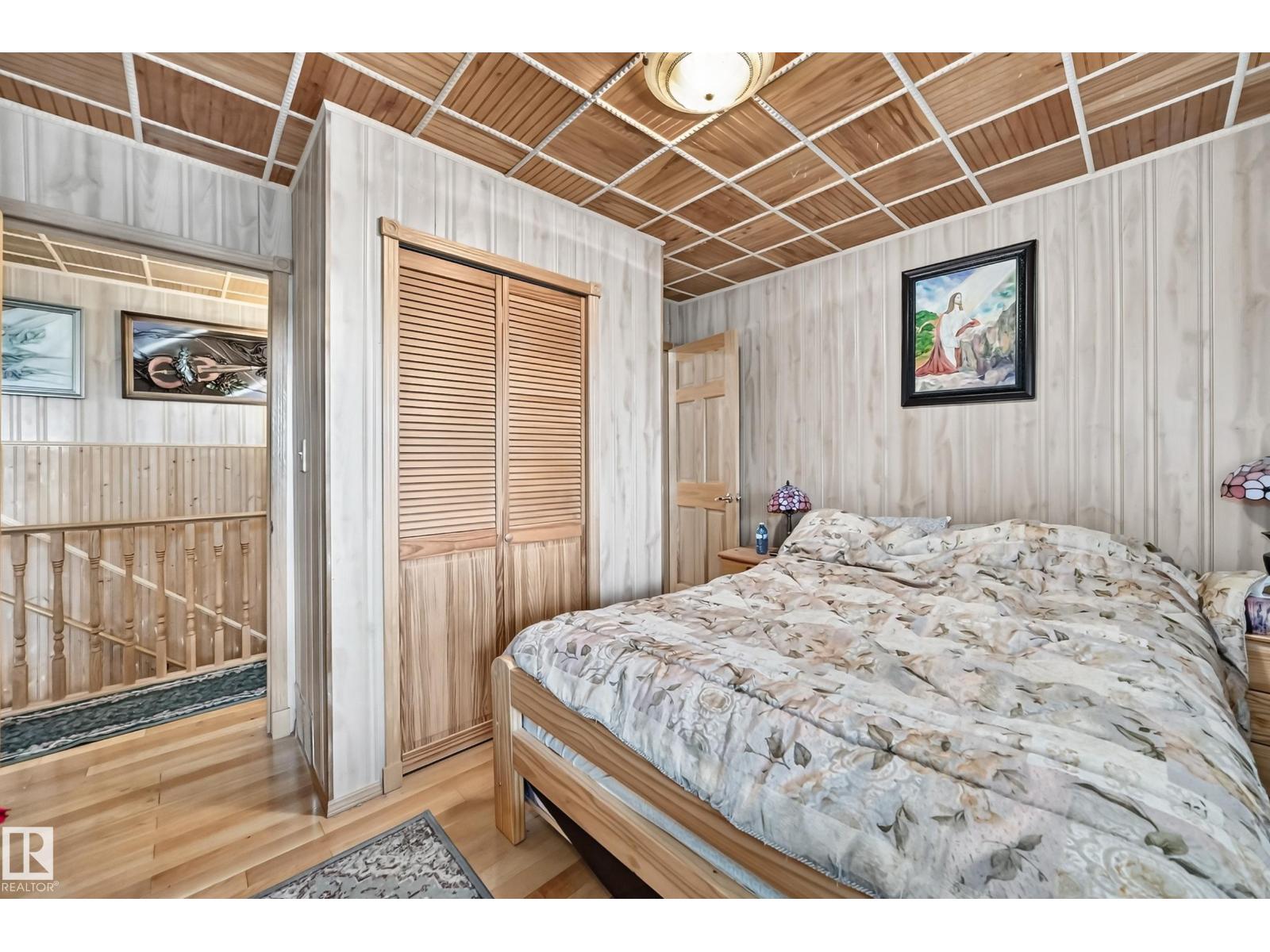 702 Blue Heron Dr, Rural Lac Ste. Anne County, Alberta T0E 1V0 - Photo 32 - E4511971