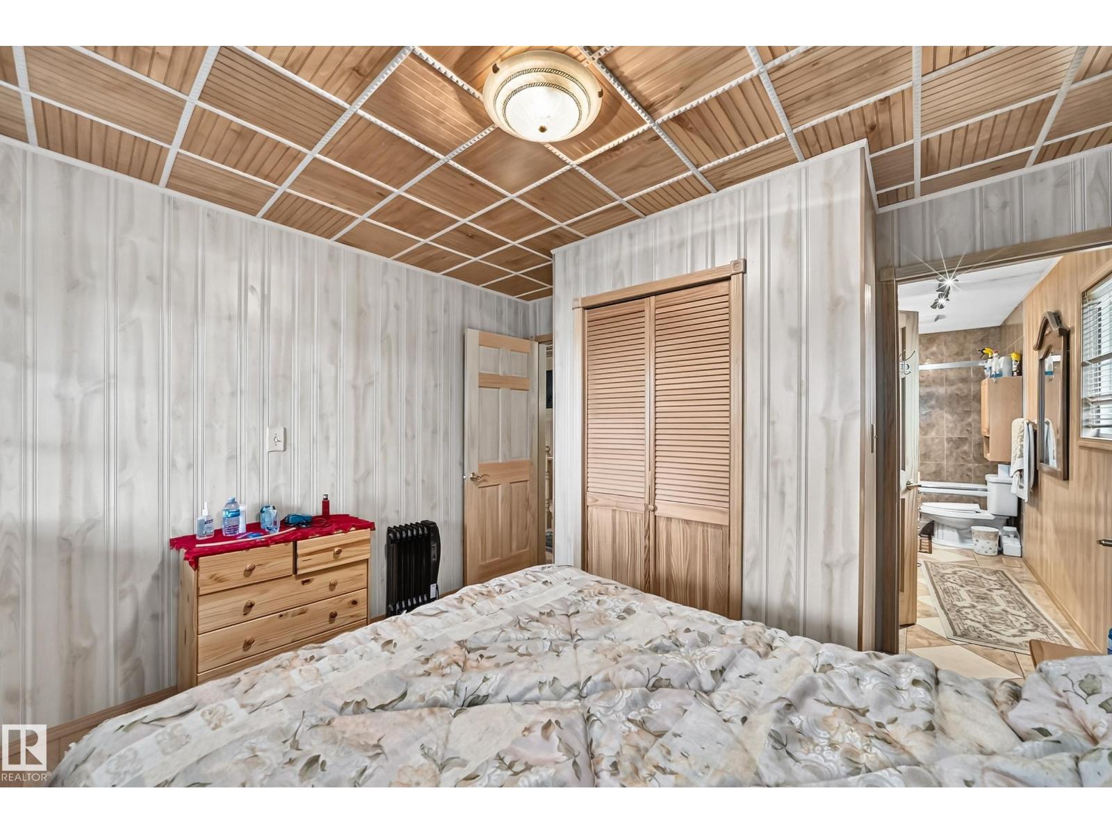 702 Blue Heron Dr, Rural Lac Ste. Anne County, Alberta T0E 1V0 - Photo 33 - E4511971
